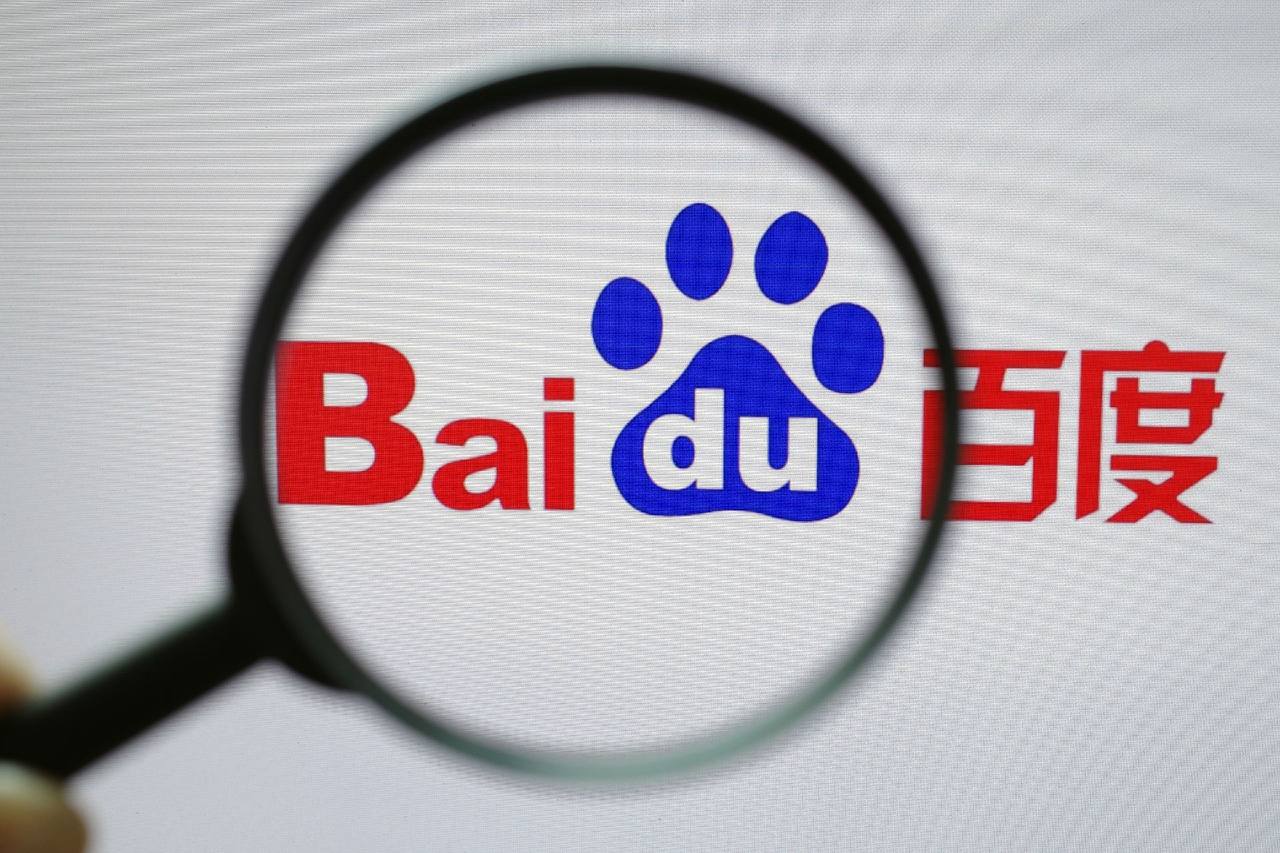 金店回应克金手链剪开倒出沙子