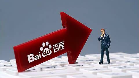 JDB可以试玩的网站个千万不能洗澡的时间段