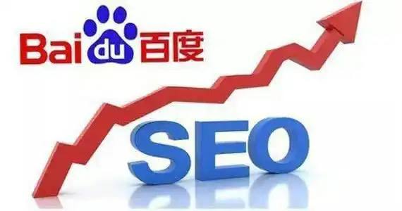 多多28.cc下载v48.2.78.79.9 安卓版 2 多多28.cc下载v74.7.39.36.3 安卓版 2