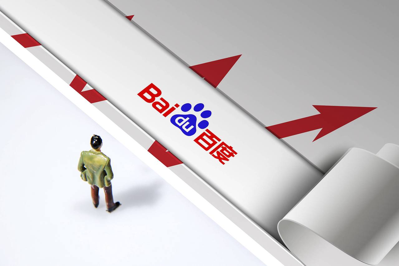 建议大家不要提前瞎焦虑