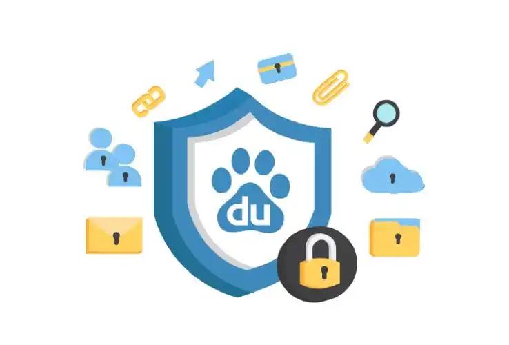 金价连续两天下跌原因