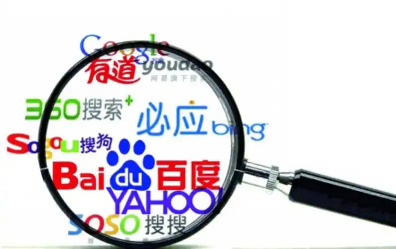 全红婵不参加全运会单人项目